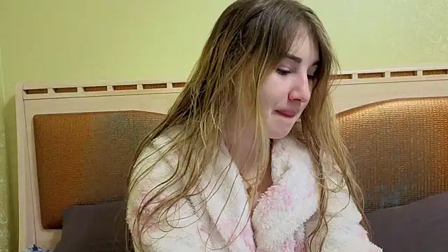 sugarskitty online show from March 2026 12:40:02 AM