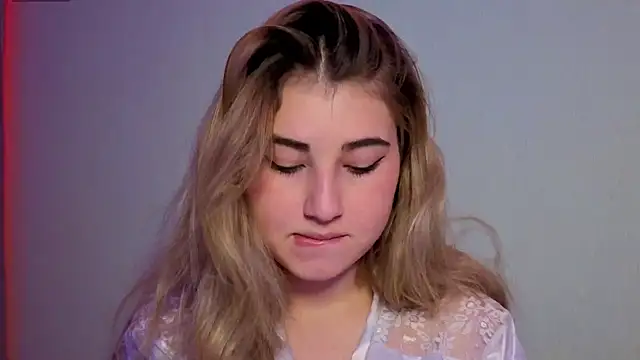 Snapshot of sugarskitty chatting on November 2025 01:23:01 AM sugarskitty online show from November 2025 01:23:01 AM