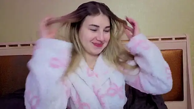 sugarskitty online show from February 2026 02:41:01 PM