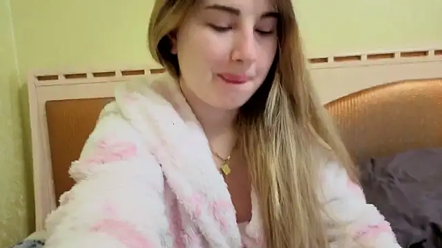 sugarskitty online show from March 2026 11:36:02 AM