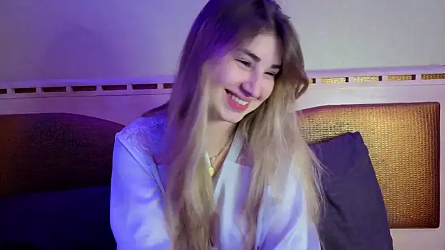 sugarskitty online show from February 2026 05:12:02 PM