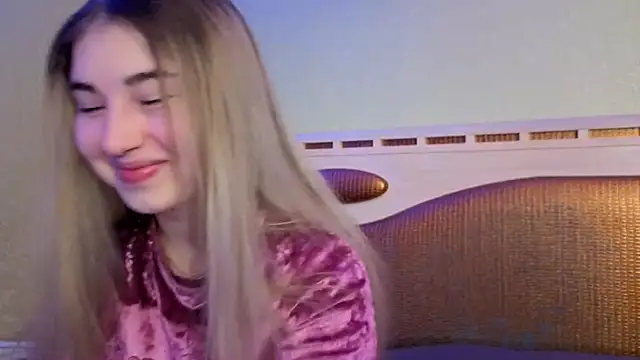 sugarskitty online show from February 2026 02:43:02 AM