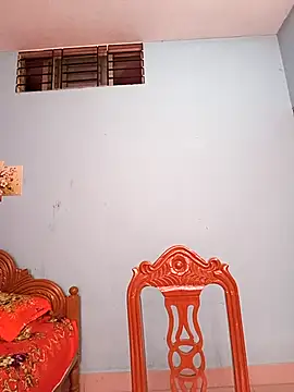 Cute Faria online show from October 2025 02:33:02 AM