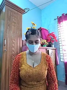 Cute Faria online show from June 2026 01:28:01 AM