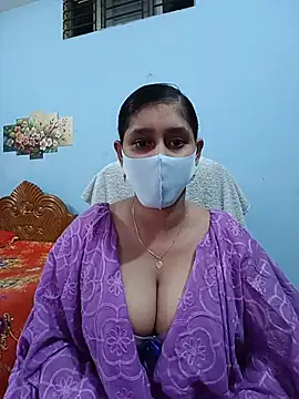 Snapshot of Cute_Faria chatting on July 2026 10:32:02 AM Cute Faria online show from July 2026 10:32:02 AM