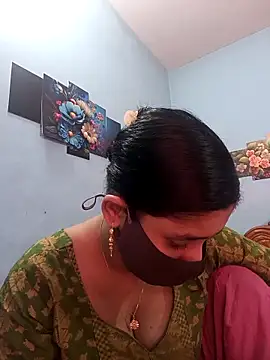 Snapshot of Cute_Faria chatting on March 2026 02:51:01 AM Cute Faria online show from March 2026 02:51:01 AM