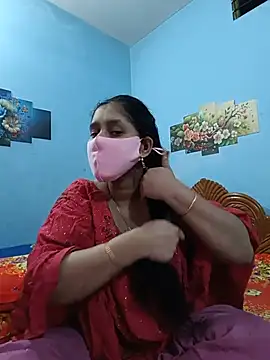 Snapshot of Cute_Faria chatting on July 2026 02:23:02 AM Cute Faria online show from July 2026 02:23:02 AM