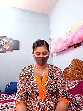 Snapshot of Cute_Faria chatting on March 2026 03:28:02 AM Cute Faria online show from March 2026 03:28:02 AM