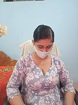 Snapshot of Cute_Faria chatting on June 2026 02:34:02 AM Cute Faria online show from June 2026 02:34:02 AM