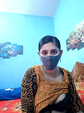 Snapshot of Cute_Faria chatting on March 2026 03:33:01 AM Cute Faria online show from March 2026 03:33:01 AM