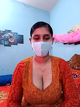 Snapshot of Cute_Faria chatting on April 2026 03:19:02 AM Cute Faria online show from April 2026 03:19:02 AM