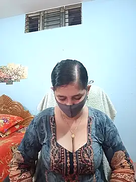 Snapshot of Cute_Faria chatting on June 2026 02:50:01 AM Cute Faria online show from June 2026 02:50:01 AM