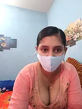 Snapshot of Cute_Faria chatting on March 2026 04:20:02 AM Cute Faria online show from March 2026 04:20:02 AM