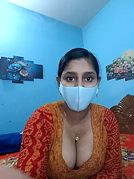 Snapshot of Cute_Faria chatting on March 2026 05:48:01 PM Cute Faria online show from March 2026 05:48:01 PM