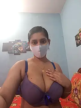 Snapshot of Cute_Faria chatting on March 2026 02:42:02 PM Cute Faria online show from March 2026 02:42:02 PM