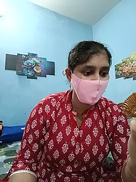 Snapshot of Cute_Faria chatting on July 2026 11:29:01 AM Cute Faria online show from July 2026 11:29:01 AM