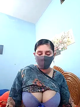 Snapshot of Cute_Faria chatting on March 2026 03:47:02 AM Cute Faria online show from March 2026 03:47:02 AM