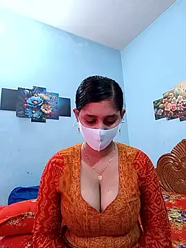 Snapshot of Cute_Faria chatting on March 2026 03:55:01 AM Cute Faria online show from March 2026 03:55:01 AM