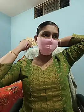 Snapshot of Cute_Faria chatting on July 2026 11:14:01 AM Cute Faria online show from July 2026 11:14:01 AM