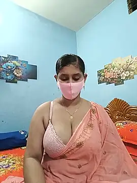 Snapshot of Cute_Faria chatting on June 2026 10:31:01 AM Cute Faria online show from June 2026 10:31:01 AM
