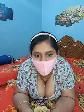 Snapshot of Cute_Faria chatting on July 2026 03:03:02 PM Cute Faria online show from July 2026 03:03:02 PM