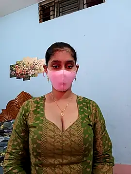 Cute Faria online show from November 2025 03:17:02 AM