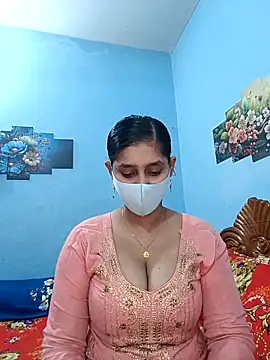 Snapshot of Cute_Faria chatting on March 2026 02:09:01 PM Cute Faria online show from March 2026 02:09:01 PM