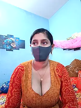 Snapshot of Cute_Faria chatting on March 2026 05:09:01 AM Cute Faria online show from March 2026 05:09:01 AM