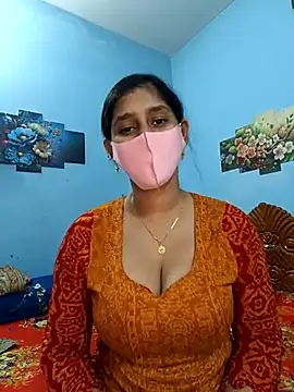 Snapshot of Cute_Faria chatting on April 2026 02:44:02 PM Cute Faria online show from April 2026 02:44:02 PM