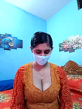 Cute Faria online show from May 2026 03:42:02 AM
