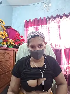 Snapshot of Cute_Faria chatting on June 2026 04:57:01 AM Cute Faria online show from June 2026 04:57:01 AM