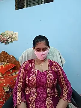Snapshot of Cute_Faria chatting on June 2026 05:50:02 AM Cute Faria online show from June 2026 05:50:02 AM