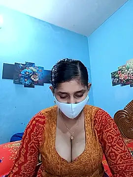 Snapshot of Cute_Faria chatting on March 2026 03:49:02 PM Cute Faria online show from March 2026 03:49:02 PM