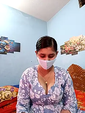 Snapshot of Cute_Faria chatting on March 2026 04:15:02 AM Cute Faria online show from March 2026 04:15:02 AM