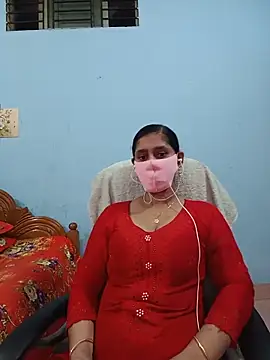 Snapshot of Cute_Faria chatting on June 2026 04:07:01 AM Cute Faria online show from June 2026 04:07:01 AM