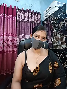 Cute Faria online show from June 2026 03:00:02 PM