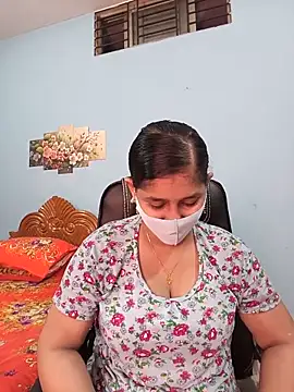 Snapshot of Cute_Faria chatting on June 2026 03:22:01 AM Cute Faria online show from June 2026 03:22:01 AM