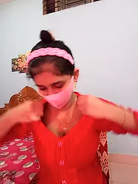 Cute Faria online show from October 2025 03:05:02 AM