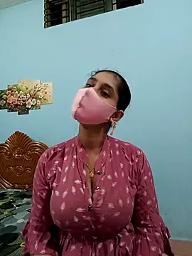 Cute Faria online show from December 2025 03:39:02 AM