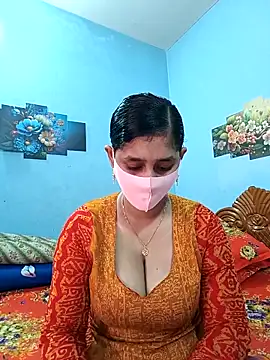 Snapshot of Cute_Faria chatting on April 2026 03:34:02 AM Cute Faria online show from April 2026 03:34:02 AM