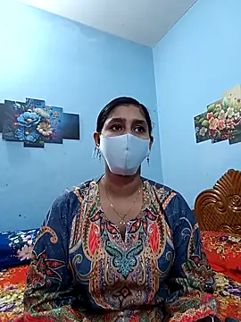 Snapshot of Cute_Faria chatting on April 2026 04:52:02 AM Cute Faria online show from April 2026 04:52:02 AM