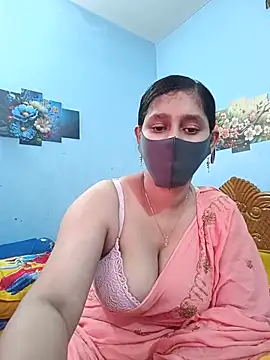 Cute Faria online show from June 2026 03:17:01 AM