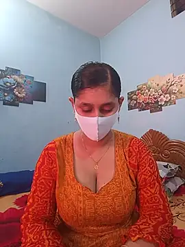 Cute Faria online show from May 2026 03:06:02 AM