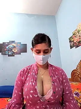 Snapshot of Cute_Faria chatting on March 2026 02:48:02 AM Cute Faria online show from March 2026 02:48:02 AM