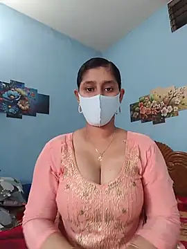 Cute Faria online show from May 2026 03:06:02 AM
