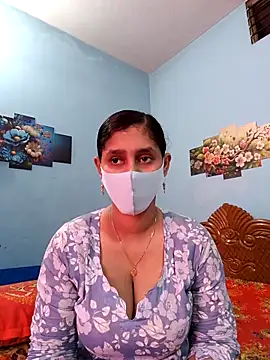 Cute Faria online show from May 2026 03:11:02 AM