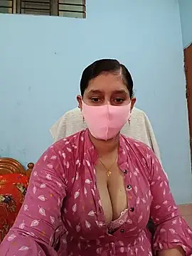 Snapshot of Cute_Faria chatting on June 2026 04:29:02 AM Cute Faria online show from June 2026 04:29:02 AM