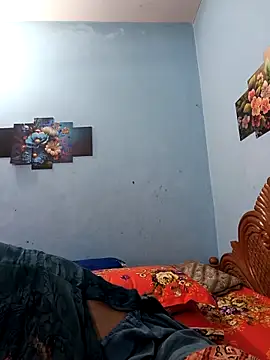 Snapshot of Cute_Faria chatting on March 2026 05:44:01 AM Cute Faria online show from March 2026 05:44:01 AM