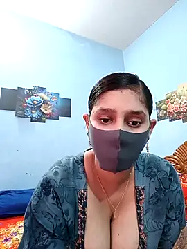 Snapshot of Cute_Faria chatting on March 2026 09:27:01 AM Cute Faria online show from March 2026 09:27:01 AM