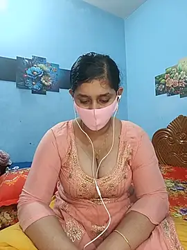 Snapshot of Cute_Faria chatting on June 2026 02:39:02 PM Cute Faria online show from June 2026 02:39:02 PM